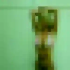 Valerie, 36 ans, connectée à Saint-Chamas pour une rencontre coquine