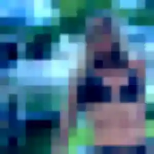 rencontre sexe à Saint-Chamas : photo de Viviane, 21 ans - sans engagement