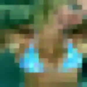 Wendy, 39 ans, connectée à Saint-Chamas pour un rencontre sexe