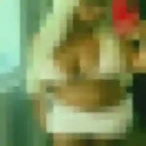 Berenice, 31 ans, disponible à Saint-Chamond pour une rencontre coquine