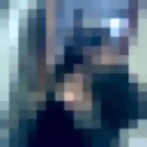 Profil de Kawtar à Saint-Chamond (30 ans) - rencontre sexe anonyme