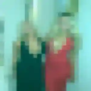 Marie-Therese, femme de 26 ans cherche rencontre sexe à Saint-Chamond