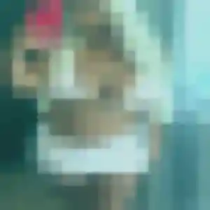 Photo sexy de Olga, 34 ans à Saint-Chamond - rencontre sans lendemain