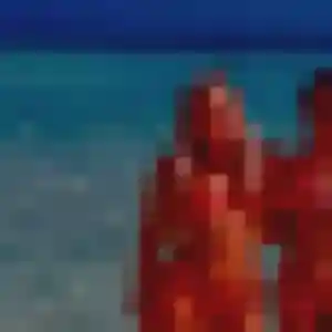 Photo de Oumaima à Saint-Chamond (40 ans) - rencontre sexe anonyme