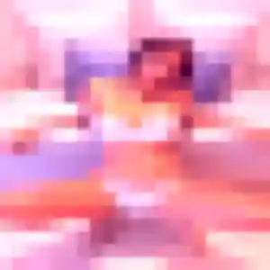 Amira, fille de 34 ans cherche rencontre sexe à Saint-Chéron