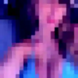 Jade, 38 ans, veut un rencontre sexe à Saint-Chéron