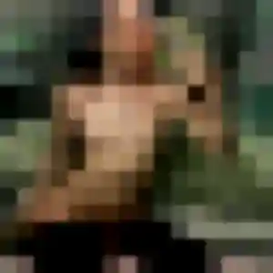 Manon (34 ans) à Saint-Chéron cherche un rencontre sexe ce soir
