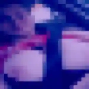 Photo de Morgane à Saint-Chéron (37 ans) - rencontre sexe discret