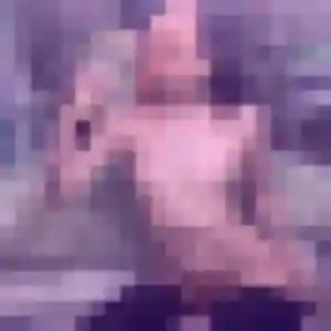 Sexy Pauline, 43 ans à Saint-Chéron - découvrir son profil