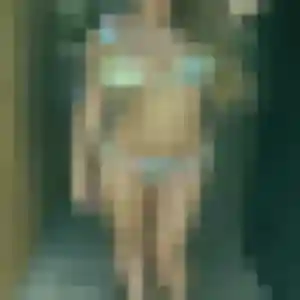 Irene, femme de 40 ans cherche rencontre sexe à Saint-Christol-lez-Alès
