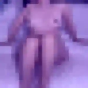 Josephine (39 ans) à Saint-Christol-lez-Alès cherche un rencontre sexe ce soir