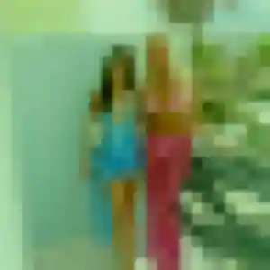 Photo de Lise à Saint-Christol-lez-Alès (33 ans) - rencontre sexe gratuit