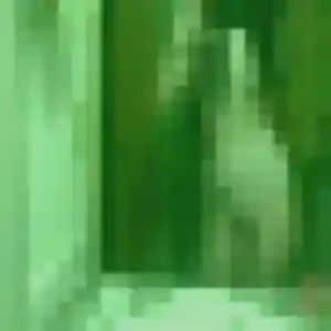 Photo de Tatyana à Saint-Christol-lez-Alès (44 ans) - rencontre sexe discret