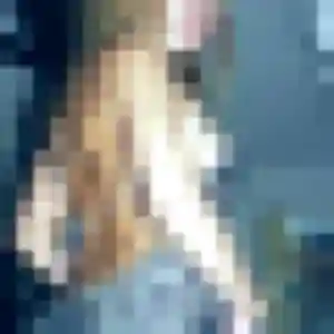 Theresa, fille de 20 ans cherche rencontre sexe à Saint-Christol-lez-Alès