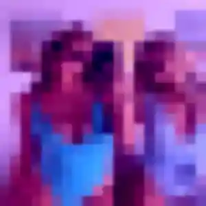 Profil de Uranie à Saint-Christol-lez-Alès (26 ans) - rencontre sexe discret