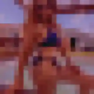 Profil de Brune à Saint-Claude (44 ans) - rencontre sexe gratuit