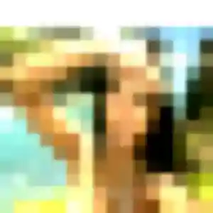 Kenza, 32 ans, cherche un rencontre sexe à Saint-Claude