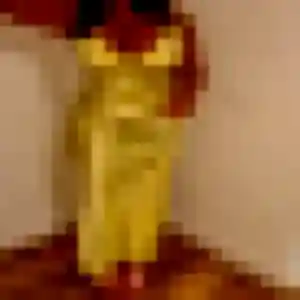 Marie-Ange, 27 ans, en ligne à Saint-Claude pour une rencontre coquine