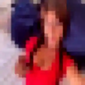 Leonore, femme de 39 ans propose rencontre sexe à Saint-Claude