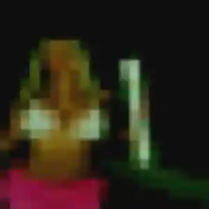 Profil de Olivia à Saint-Claude (42 ans) - rencontre sexe anonyme