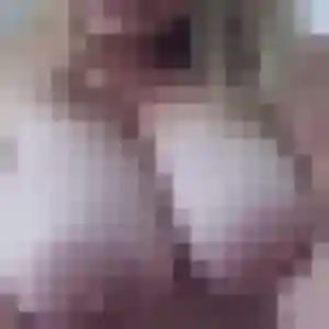 Profil de Yannick à Saint-Claude (26 ans) - rencontre sexe gratuit