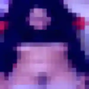 Alexandra, fille de 37 ans cherche rencontre sexe à Saint-Clément-de-Rivière