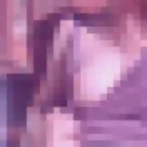 Photo exclusive de Rym, 33 ans à Saint-Cloud - rencontre coquine