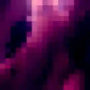 Catherine, 39 ans, veut un rencontre sexe à Saint-Cyprien