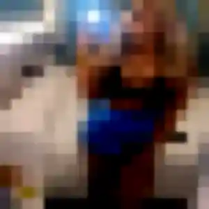 Jolie Claire, 24 ans à Saint-Cyprien - la contacter