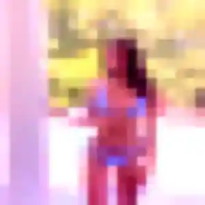 Profil de Cyrielle à Saint-Cyprien (30 ans) - rencontre sexe sans inscription