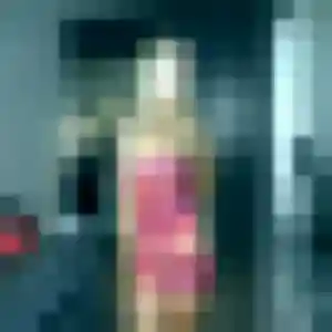 Garance, 31 ans, en ligne à Saint-Cyprien pour une rencontre coquine