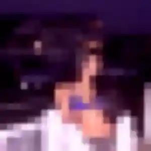 Découvre Sylviane, 21 ans à Saint-Cyprien en privé