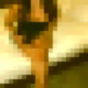 Photo de Urielle à Saint-Cyprien (26 ans) - rencontre sexe sans inscription