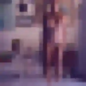 Jolie Valerie, 40 ans à Saint-Cyprien - voir sa photo