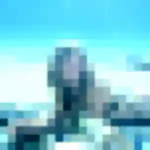 Agnes, 39 ans, dispo pour rencontre sexe à Saint-Cyr-au-Mont-d'Or