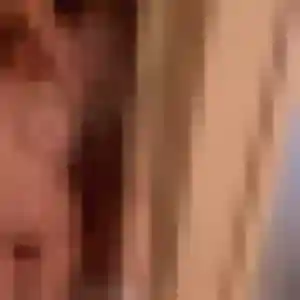 Photo de Dounia à Saint-Cyr-au-Mont-d'Or (41 ans) - rencontre sexe gratuit