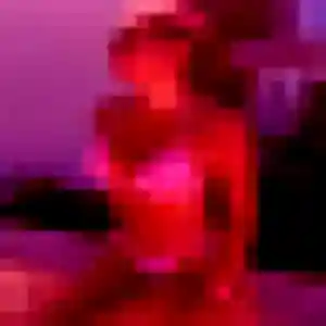rencontre sexe à Saint-Cyr-l'École : photo de Anne-Laure, 29 ans - inscription gratuite