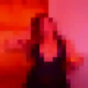 Colombine, 45 ans, veut un rencontre sexe à Saint-Cyr-l'École