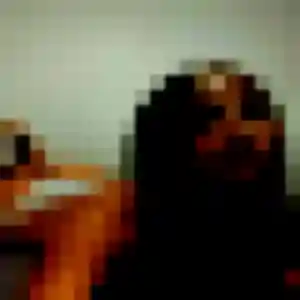 Augustine (45 ans) à Saint-Cyr-sur-Loire propose un rencontre sexe maintenant