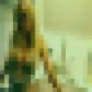 Ava de Saint-Cyr-sur-Loire, 33 ans - rencontre sexe sans prise de tête