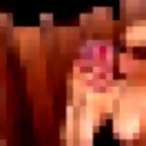 Judith, 25 ans, connectée à Saint-Cyr-sur-Loire pour une rencontre coquine