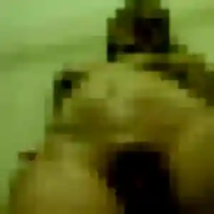 Photo de Karine à Saint-Cyr-sur-Loire (41 ans) - rencontre sexe sans inscription