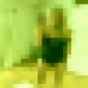 Photo de Vanessa à Saint-Cyr-sur-Loire (40 ans) - rencontre sexe gratuit