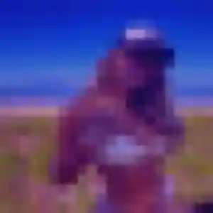Penelope de Saint-Cyr-sur-Mer, 29 ans - rencontre sexe sans lendemain