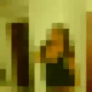 Profil de Alicia à Saint-Denis (28 ans) - rencontre sexe gratuit