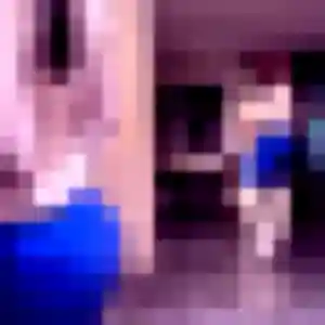 Dounia (45 ans) à Saint-Denis cherche un rencontre sexe ce soir