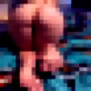 Photo sexy de Ninon, 28 ans à Saint-Denis - rencontre coquine