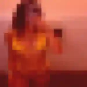 Sexy Wendy, 24 ans à Saint-Denis - découvrir son profil