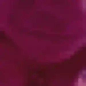 Ximena, 23 ans, connectée à Saint-Denis pour une rencontre coquine