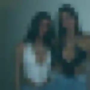 Axelle, 30 ans, disponible à Saint-Denis-de-Pile pour un rencontre sexe